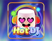 Hot DJ