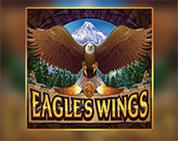 Eagle`s Wings