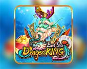 East Sea Dragon King