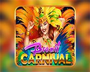 Brazil Carnival
