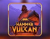 Hammer of Vulcan