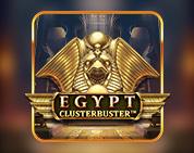 Egypt Clusterbuster