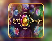 Lucky Changer
